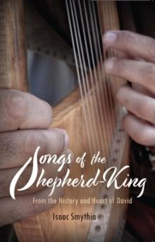 Songs of the Shepherd-King