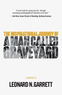 A Man Called Graveyard