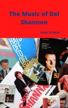 Music of Del Shannon