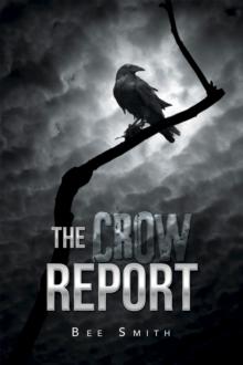 The Crow Report