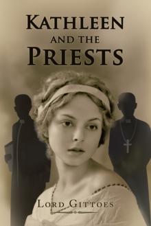 Kathleen and the Priests