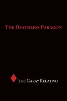 The Deathless Paragon