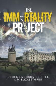 The Immortality Project