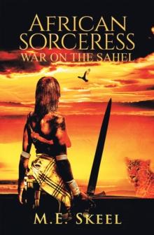 African Sorceress : War on the Sahel