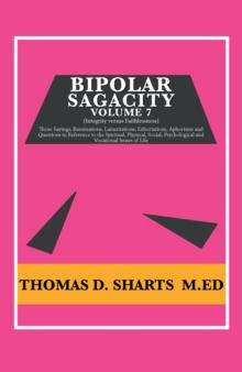 Bipolar Sagacity Volume 7