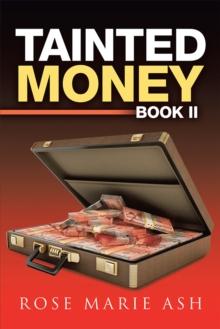 Tainted Money : Book Ii