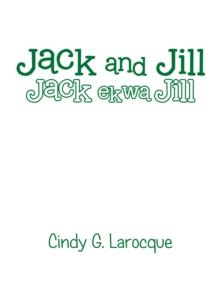 Jack and Jill : Jack ekwa Jill