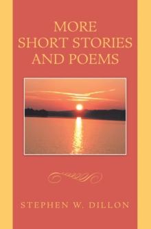 More Short Stories and Poems