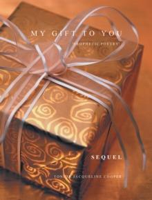 My Gift to You Sequel : Prophetic Poetry