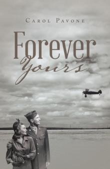 Forever Yours