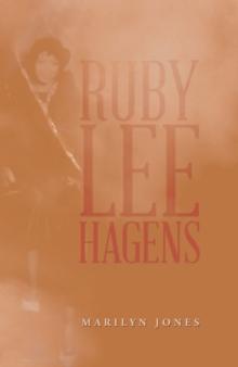 Ruby Lee Hagens