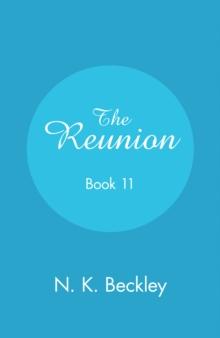 The Reunion Book 11