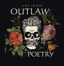 Outlaw Poetry