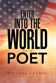 Enter into the World of a Poet