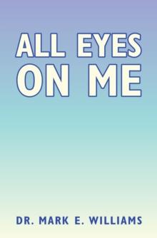 All Eyes on Me