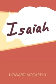 Isaiah