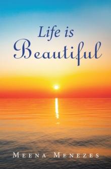 Life Is Beautiful