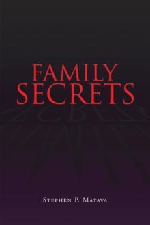 Family Secrets