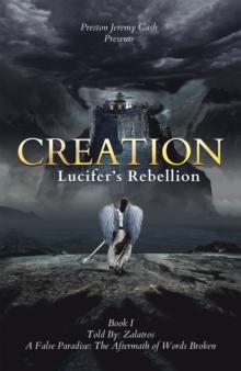 Creation Lucifer's Rebellion