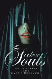 The Seeker of Souls