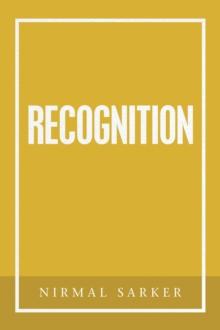 Recognition