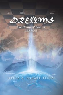 Dreams : The Board of Dreams (Isarois)