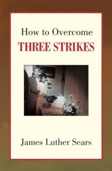 How to Overcome Three Strikes