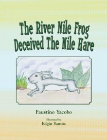 The River Nile Frog Deceived the Nile Hare