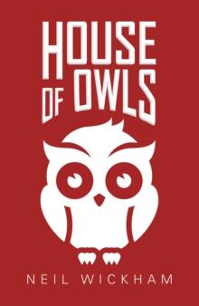 House of Owls