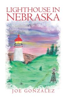 Lighthouse in Nebraska