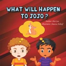 What Will Happen to Jojo?