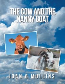 The Cow and the Nanny Goat