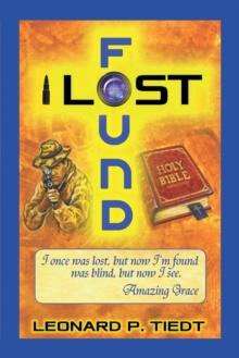 Lost and Found