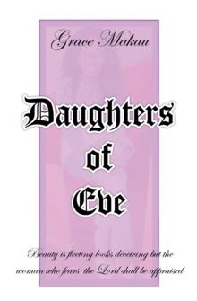 Daughters of Eve