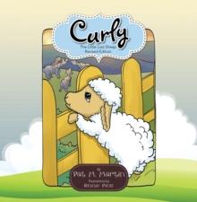 Curly : The Little Lost Sheep Revised Edition