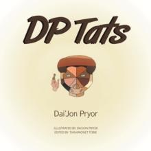 Dp Tats