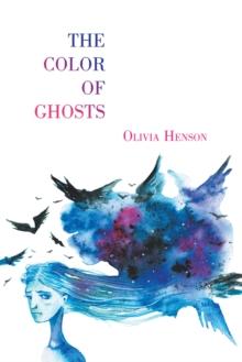 The Color of Ghosts