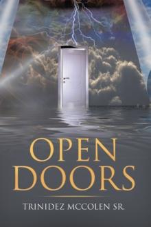 Open Doors