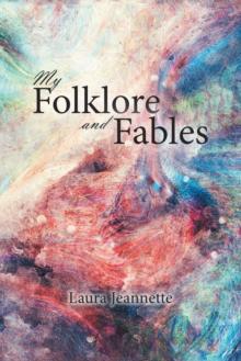 My Folklore and Fables