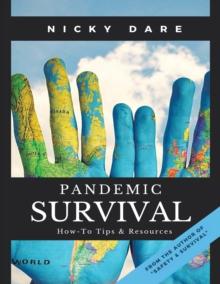 Dare's Guide to Pandemic Survival