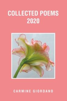 Collected Poems 2020