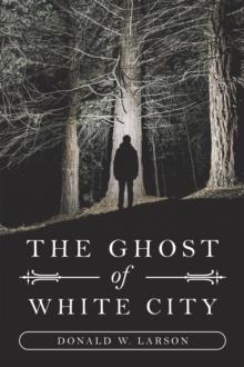 The Ghost of White City