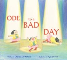 Ode to a Bad Day