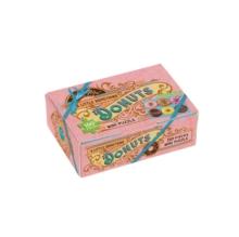 A Little Something Donuts 150-Piece Mini Puzzle