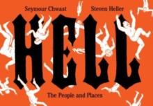 Hell : The People and Places