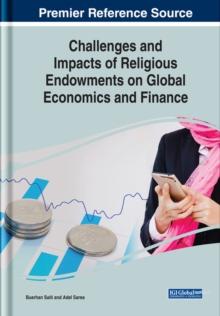 Challenges and Impacts of Religious Endowments on Global Economics and Finance