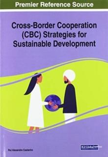 Cross-Border Cooperation (CBC) Strategies for Sustainable Development