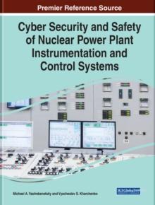 Cyber Security and Safety of Nuclear Power Plant Instrumentation and Control Systems