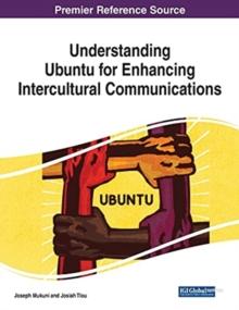 Understanding Ubuntu for Enhancing Intercultural Communications