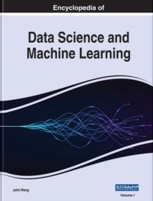 Encyclopedia of Data Science and Machine Learning